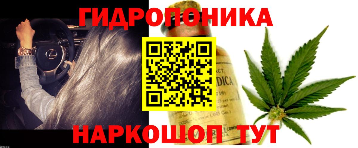 Каннабис конопля  Вход с VPN  Конопля тримм  Слободской 